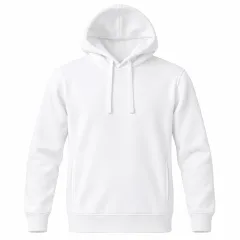 Men’s Hoodie — style ABD-2902