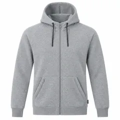 Men’s Hoodie — style ABD-2903