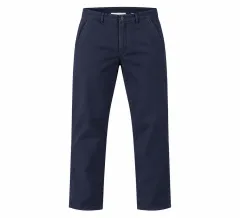 Men’s Chinos — style ABD-2301