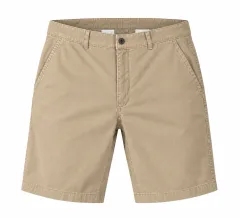 Men’s Chinos shorts — style ABD-2302