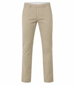Ladies Chinos — style ABD-2303