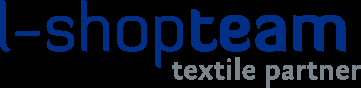 L-Shop (l-shopteam) logo