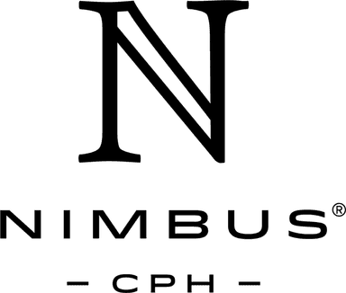 Nimbus logo