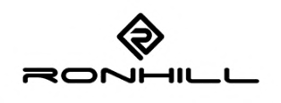 RONHILL logo