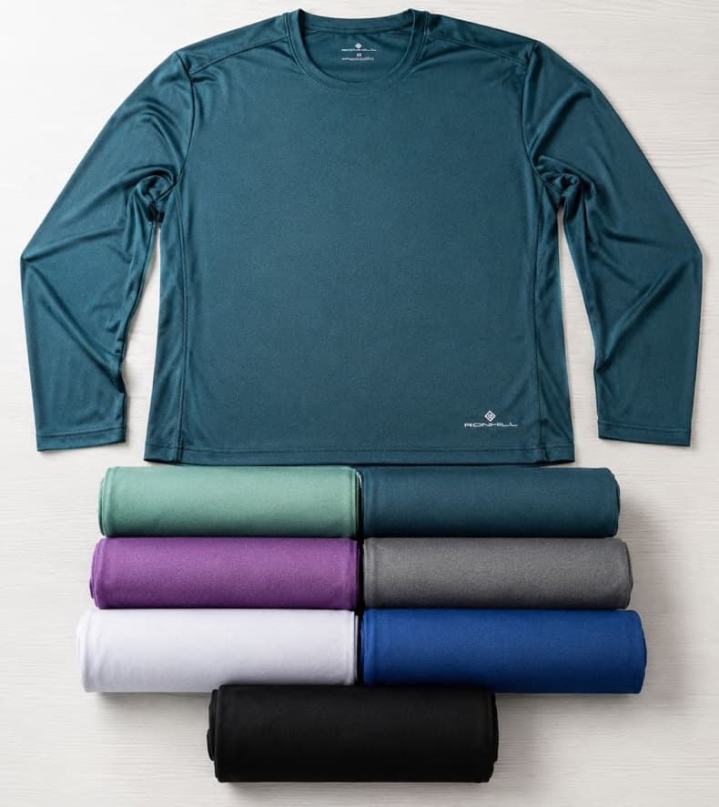 Men's and ladies knit shirt in 95% organic cotton 5% spandex, 220 GSM single lacoste